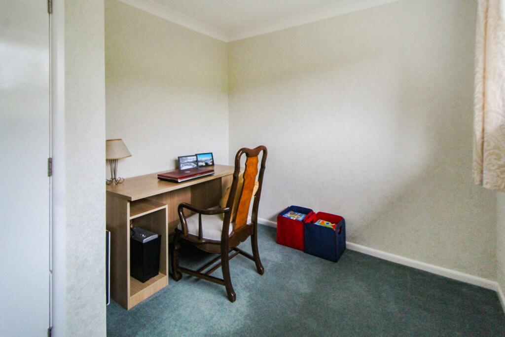 Additional property image - Linkside Avenue, Nelson, BB9
