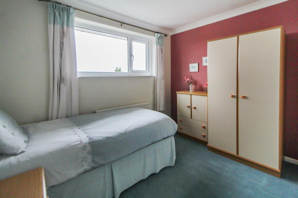 Additional property image - Linkside Avenue, Nelson, BB9