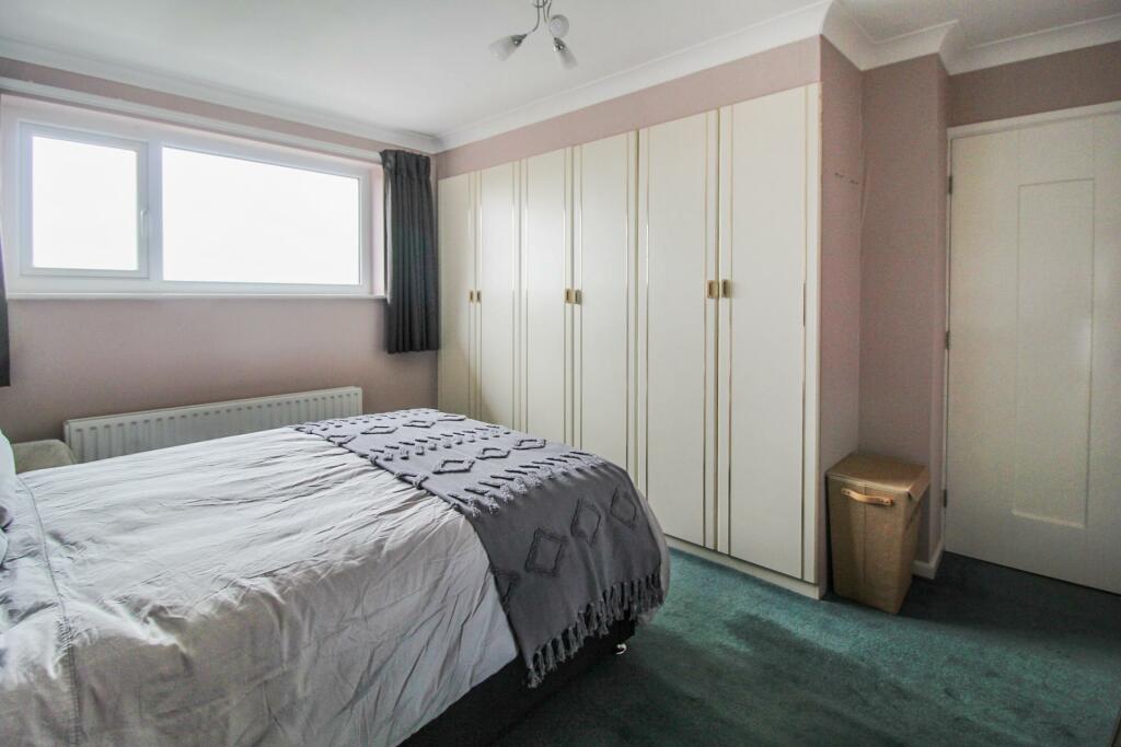 Additional property image - Linkside Avenue, Nelson, BB9