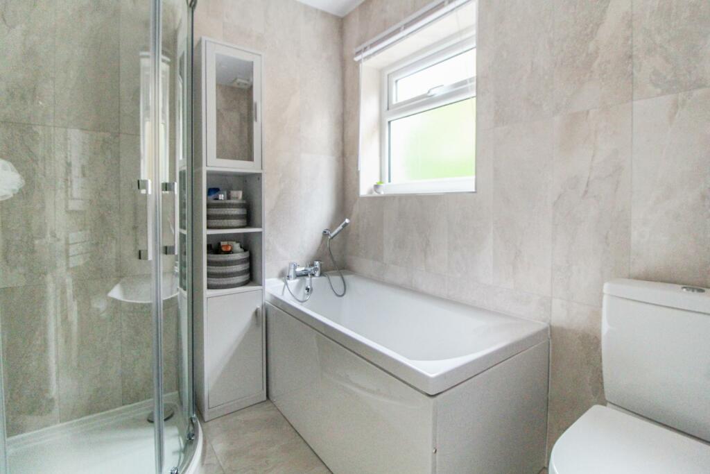 Additional property image - Linkside Avenue, Nelson, BB9