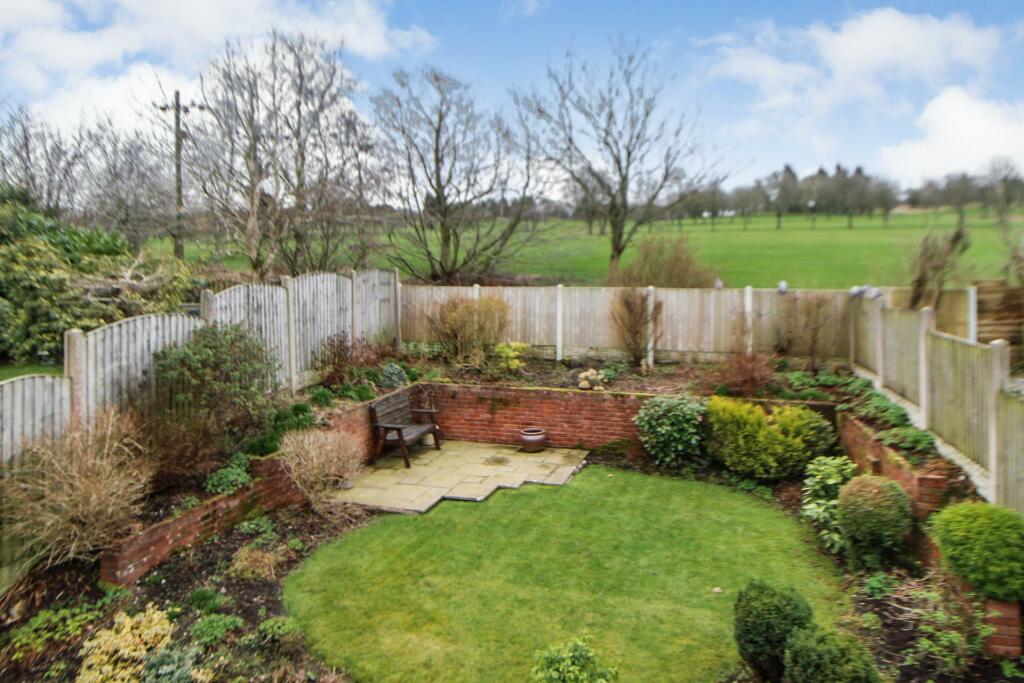 Additional property image - Linkside Avenue, Nelson, BB9