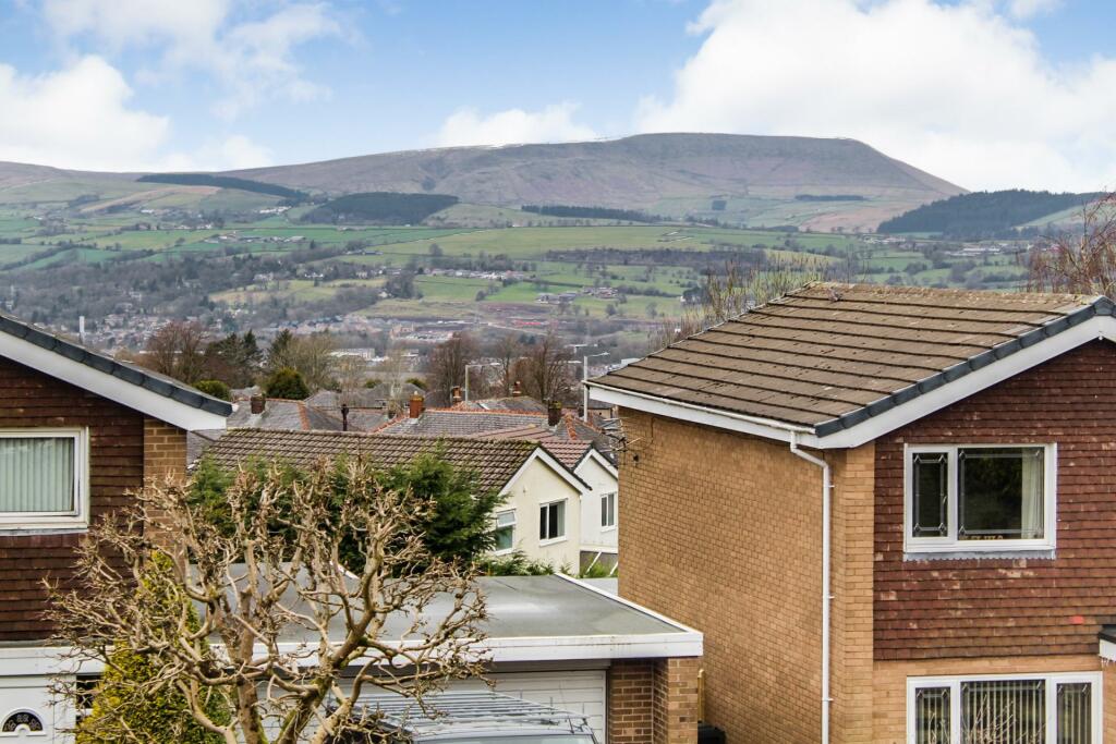 Additional property image - Linkside Avenue, Nelson, BB9