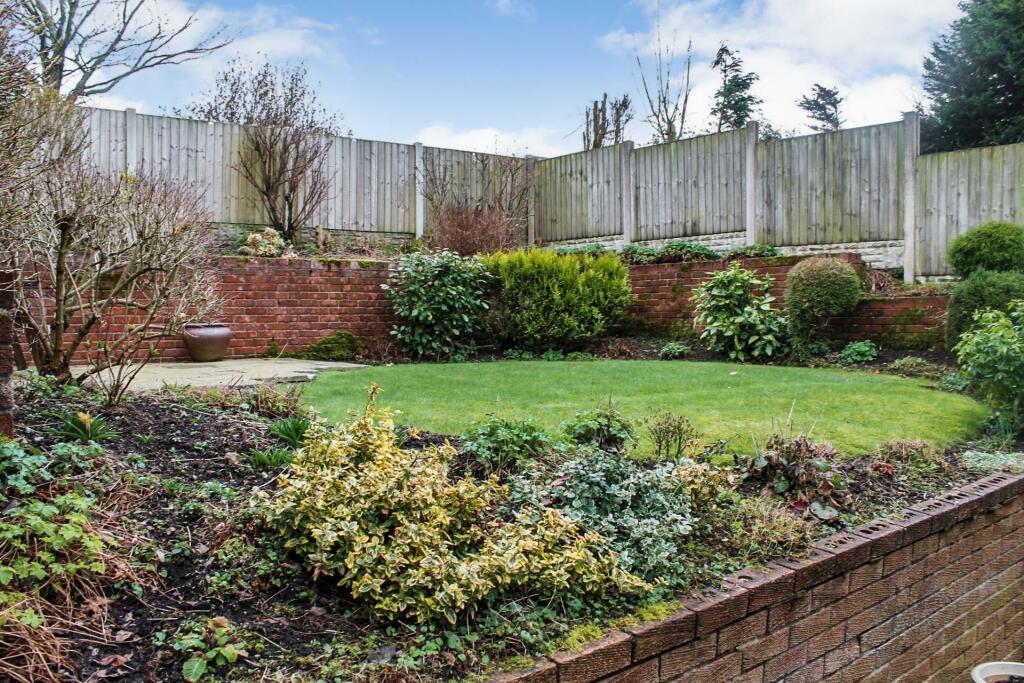 Additional property image - Linkside Avenue, Nelson, BB9
