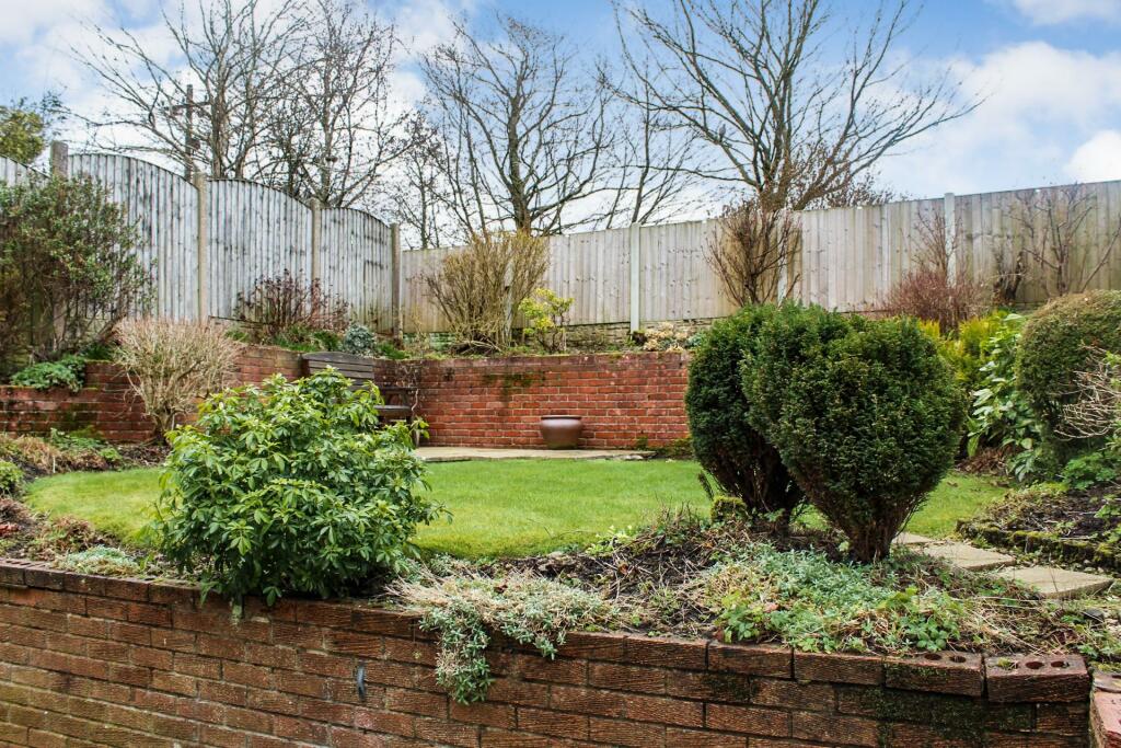 Additional property image - Linkside Avenue, Nelson, BB9