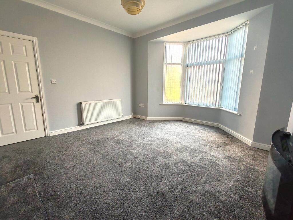 Additional property image - Romford Street, Burnley, BB12