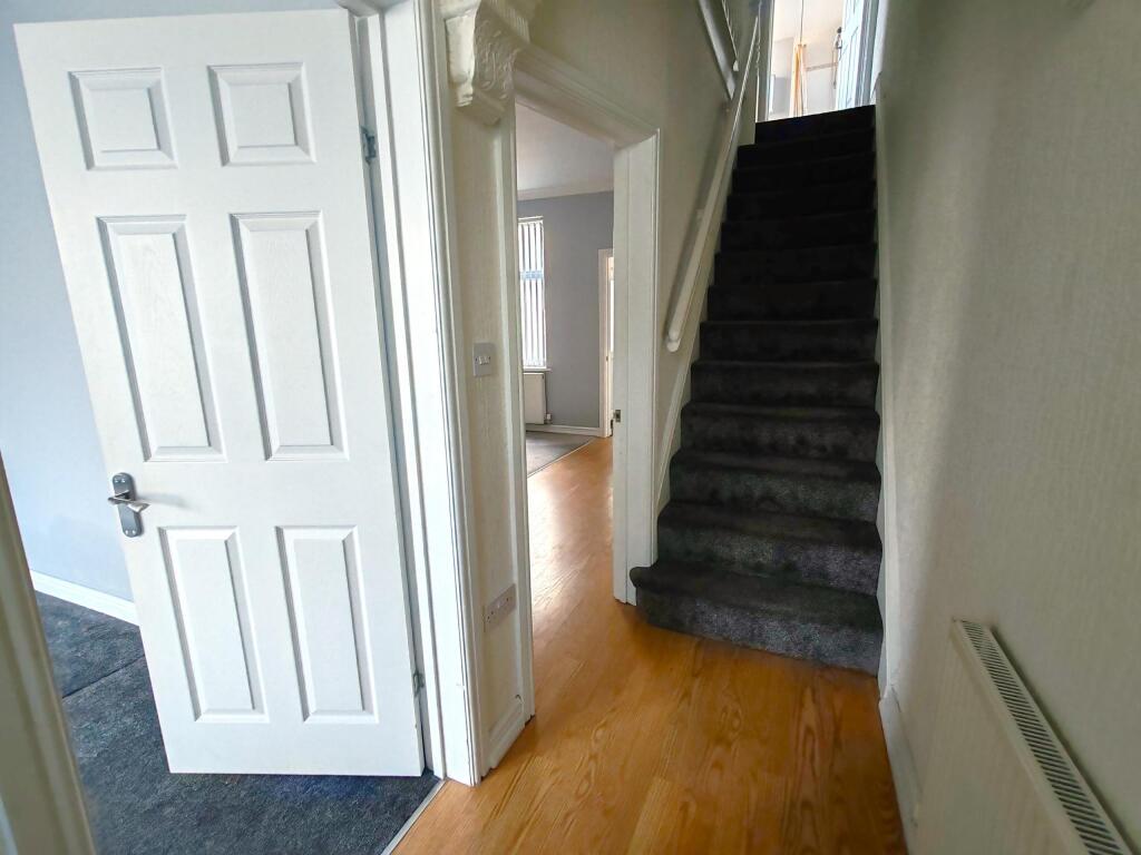 Additional property image - Romford Street, Burnley, BB12