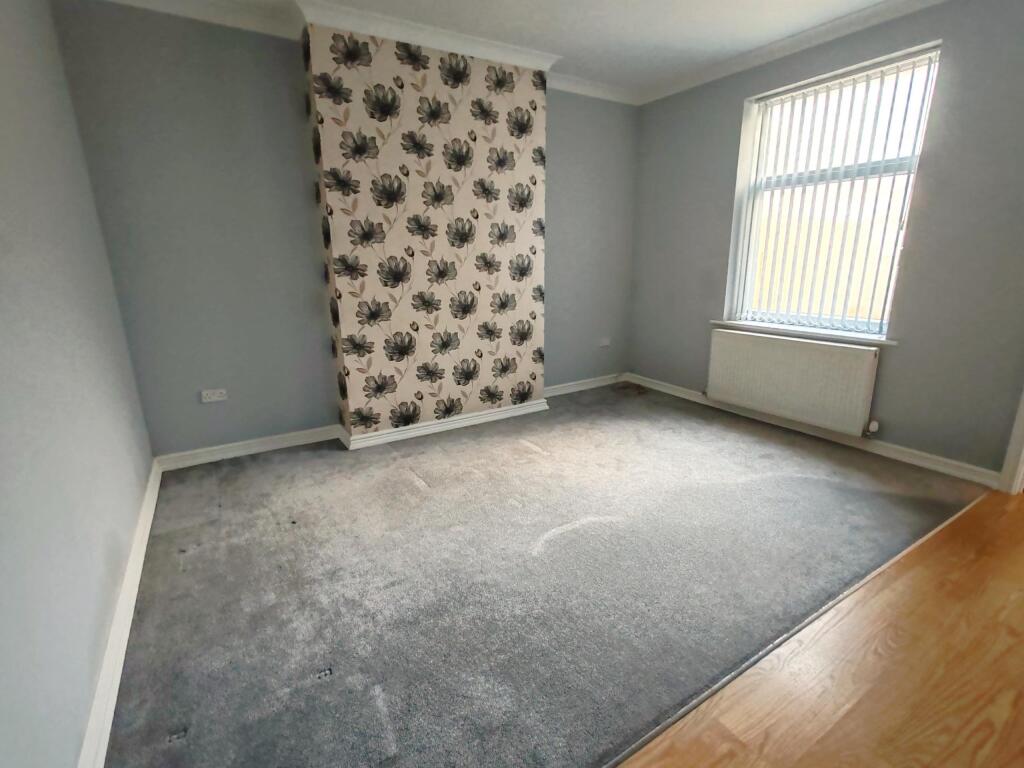 Additional property image - Romford Street, Burnley, BB12