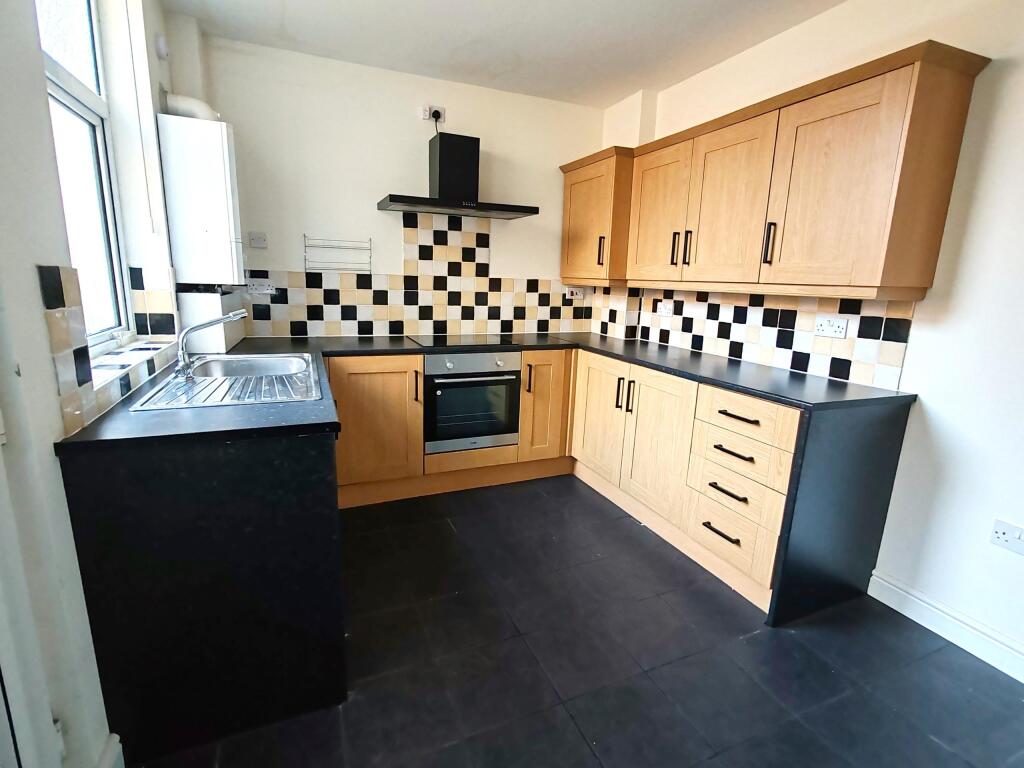 Additional property image - Romford Street, Burnley, BB12