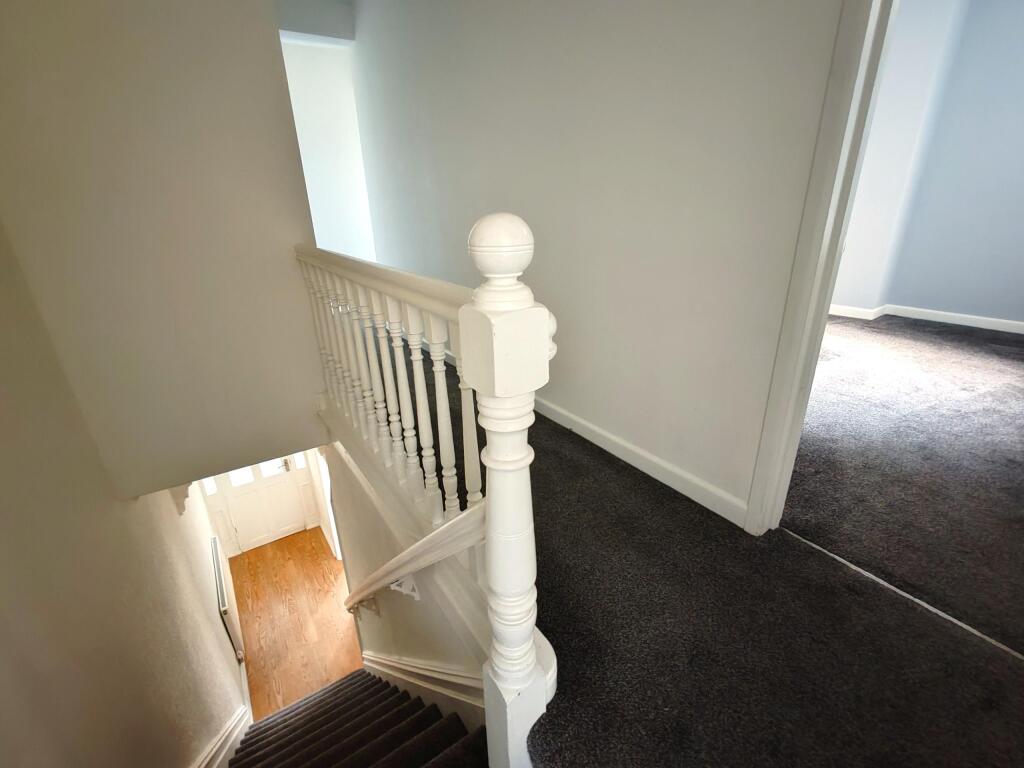 Additional property image - Romford Street, Burnley, BB12