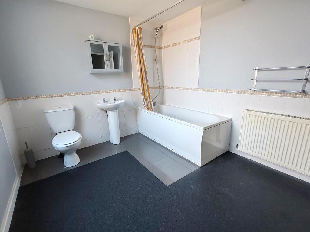 Additional property image - Romford Street, Burnley, BB12