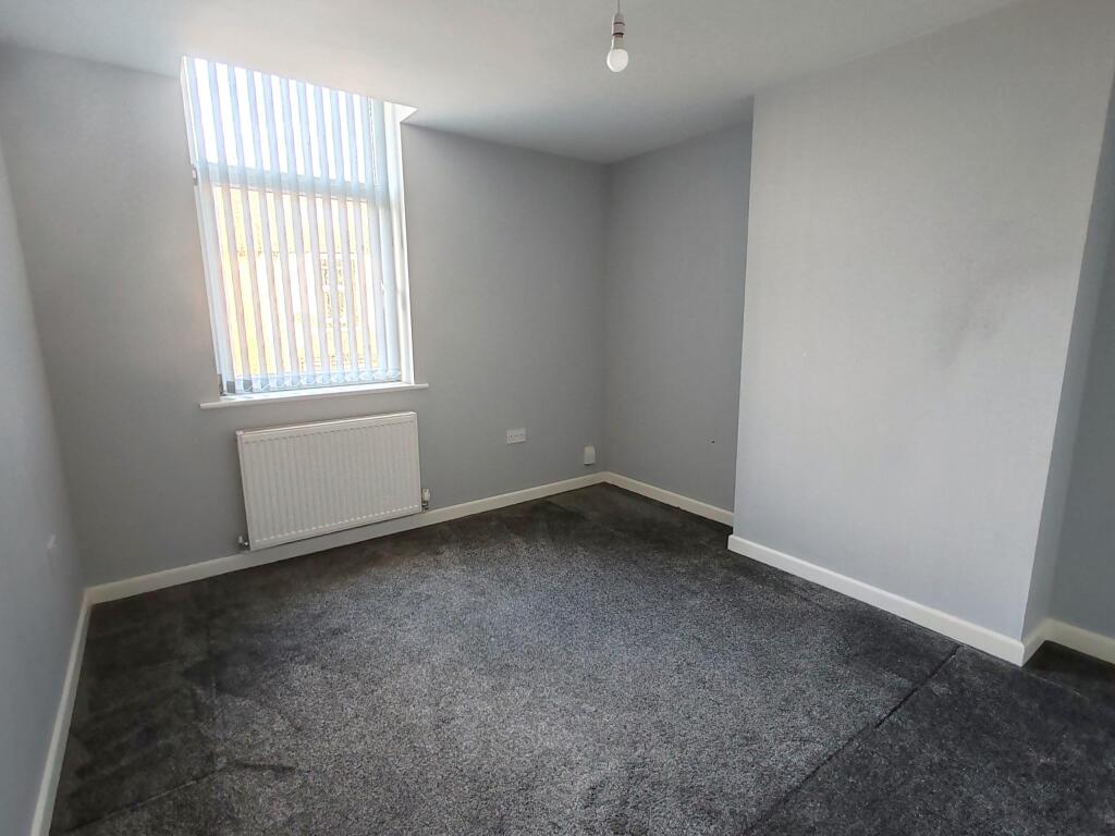 Additional property image - Romford Street, Burnley, BB12