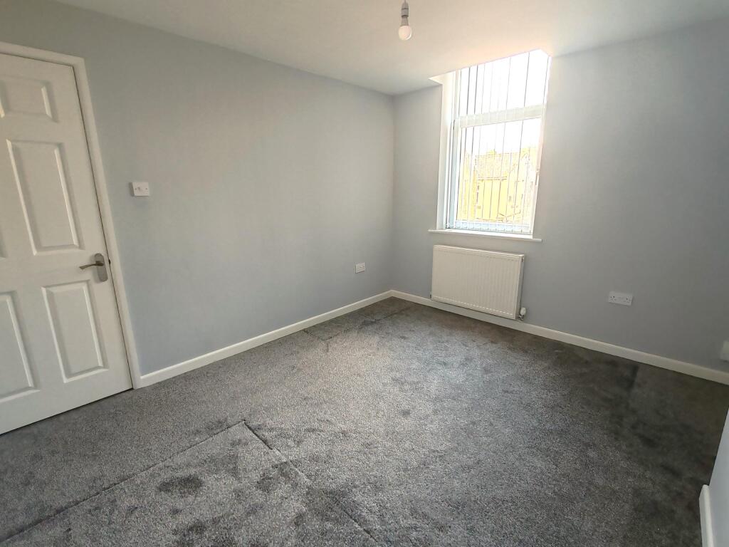 Additional property image - Romford Street, Burnley, BB12