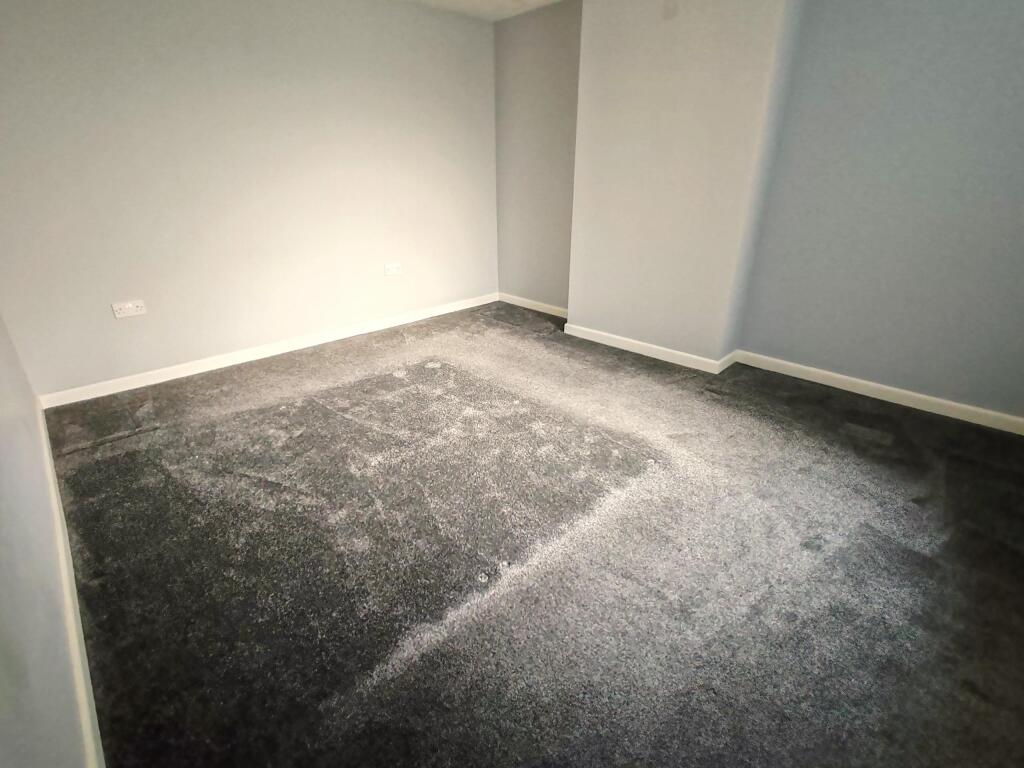 Additional property image - Romford Street, Burnley, BB12
