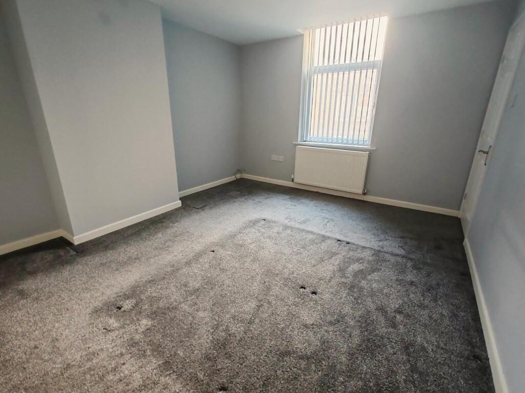 Additional property image - Romford Street, Burnley, BB12