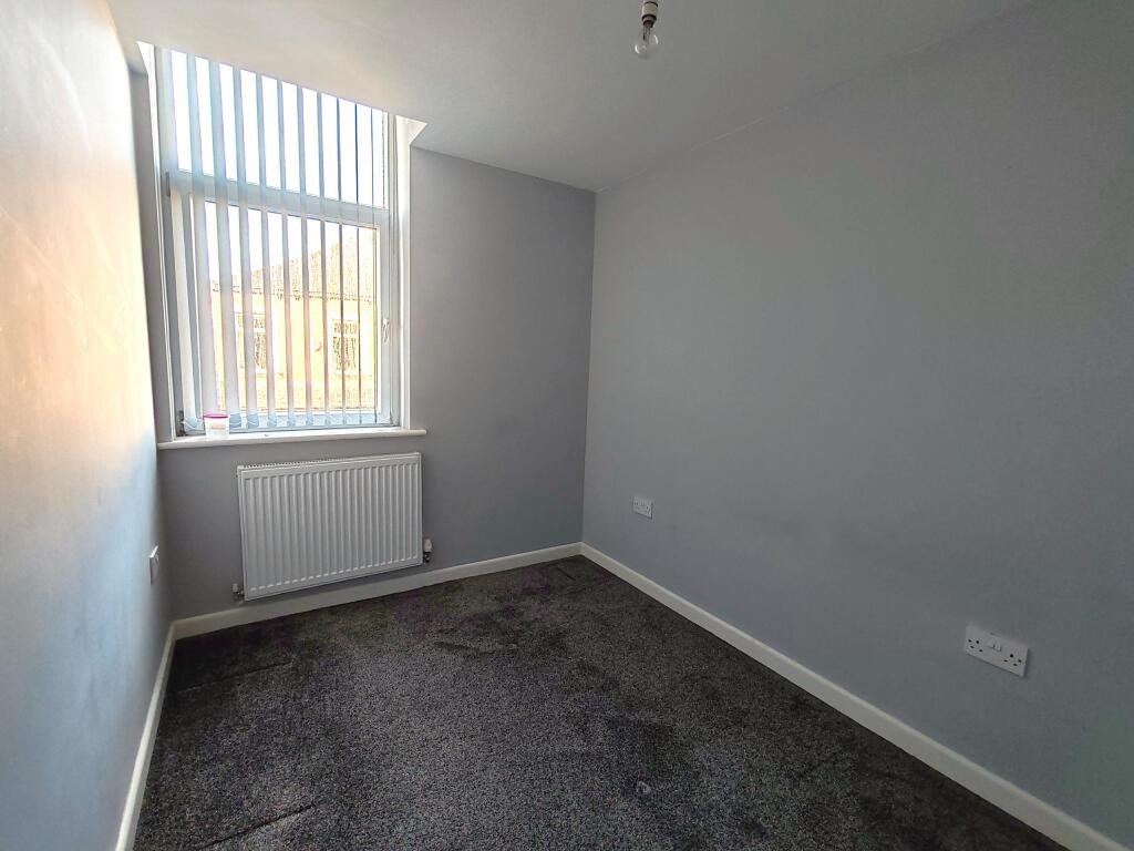 Additional property image - Romford Street, Burnley, BB12