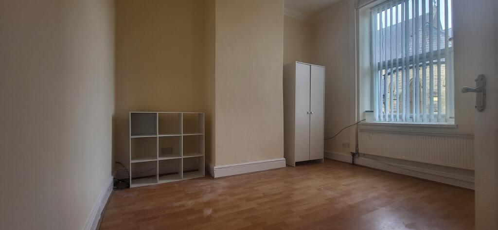 Main image of property: Smalley Street, Burnley, BB11