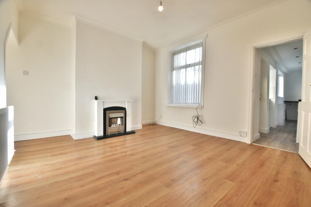 Main image of property: Burnley Road, Padiham, BB12