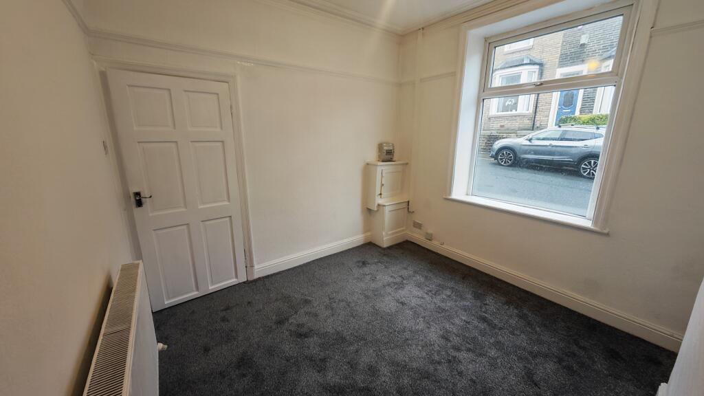 Main image of property: Emily Street, Burnley, BB11