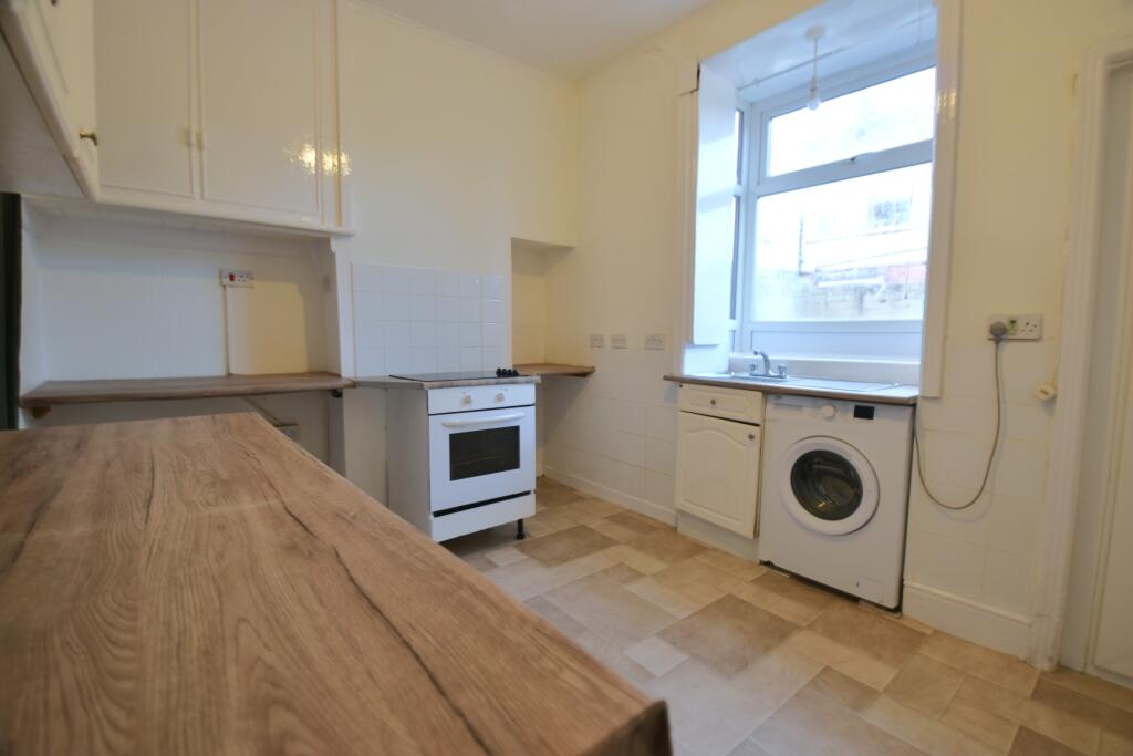 Main image of property: Grasmere Street, Burnley, BB10