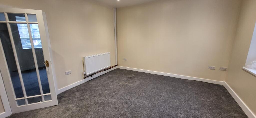 Main image of property: Lomeshaye Road, Nelson, BB9