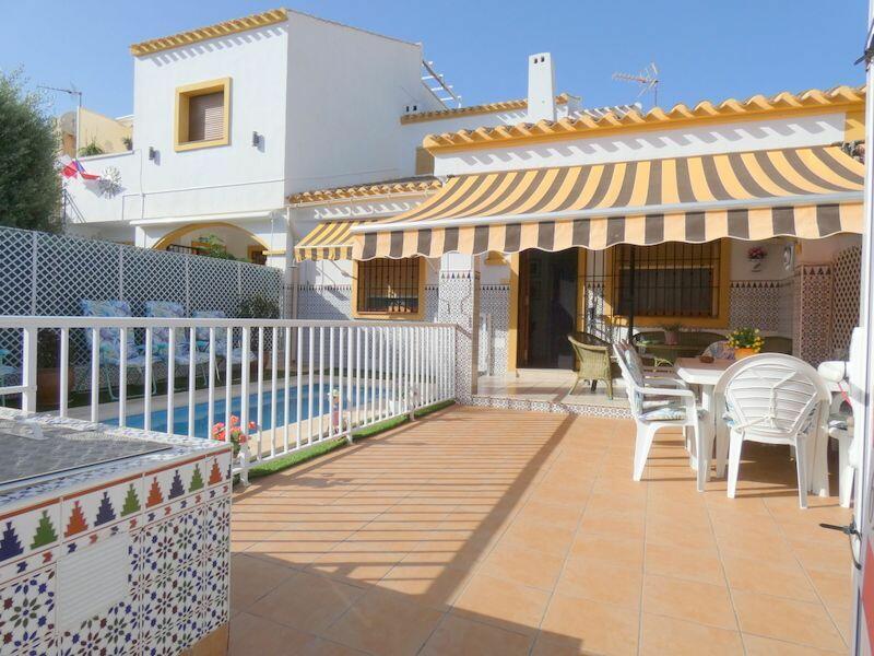 Main image of property: Valencia, Alicante, Torre de la Horadada