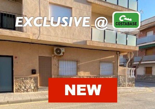 Main image of property: Valencia, Alicante, Torre de la Horadada
