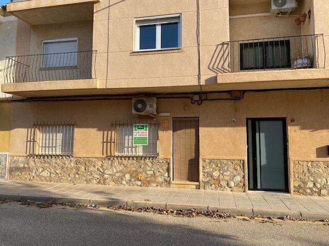Main image of property: Valencia, Alicante, Torre de la Horadada