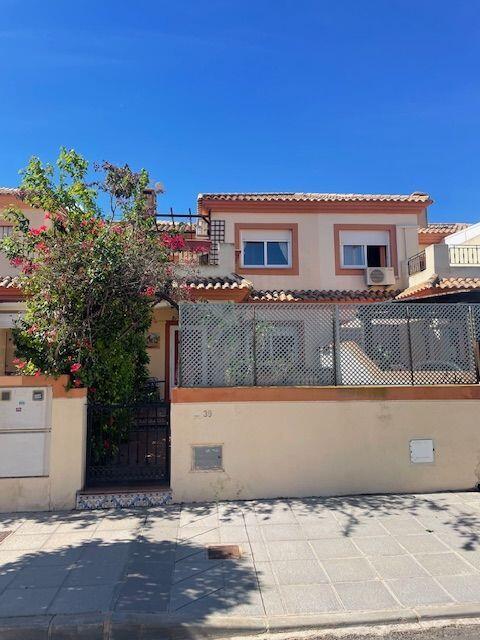 Main image of property: Valencia, Alicante, Torre de la Horadada