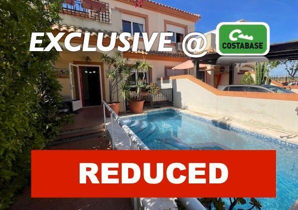 Main image of property: Valencia, Alicante, Torre de la Horadada