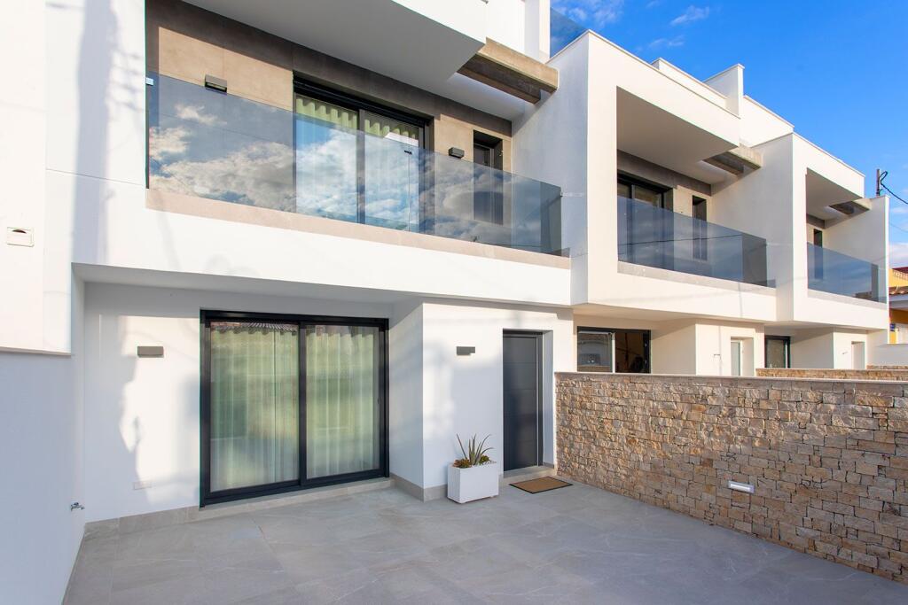 Main image of property: Valencia, Alicante, Torre de la Horadada