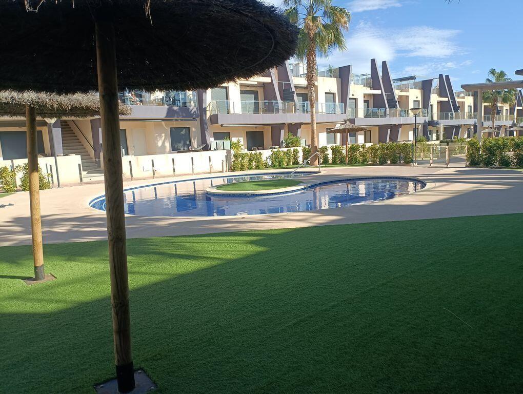 Main image of property: Valencia, Alicante, Torre de la Horadada