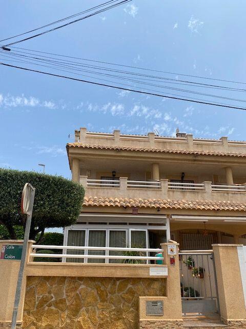Main image of property: Valencia, Alicante, Torre de la Horadada