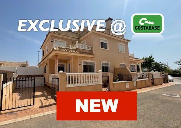 Main image of property: Valencia, Alicante, Torre de la Horadada