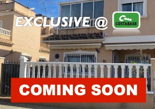 Main image of property: Valencia, Alicante, Torre de la Horadada