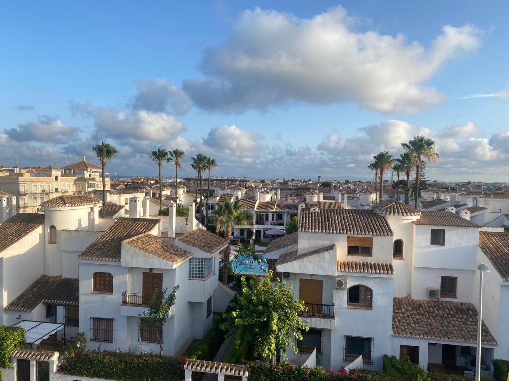 Main image of property: Valencia, Alicante, Torre de la Horadada