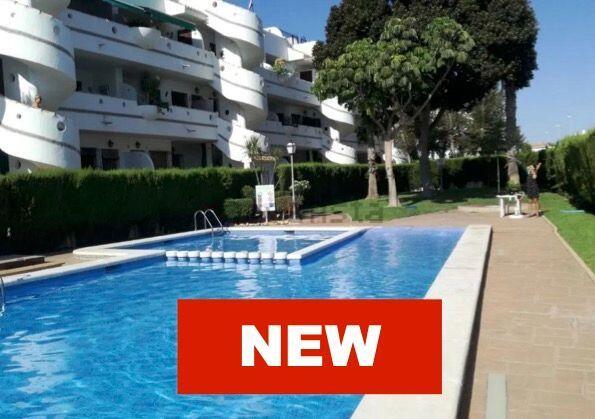 Main image of property: Valencia, Alicante, Torre de la Horadada