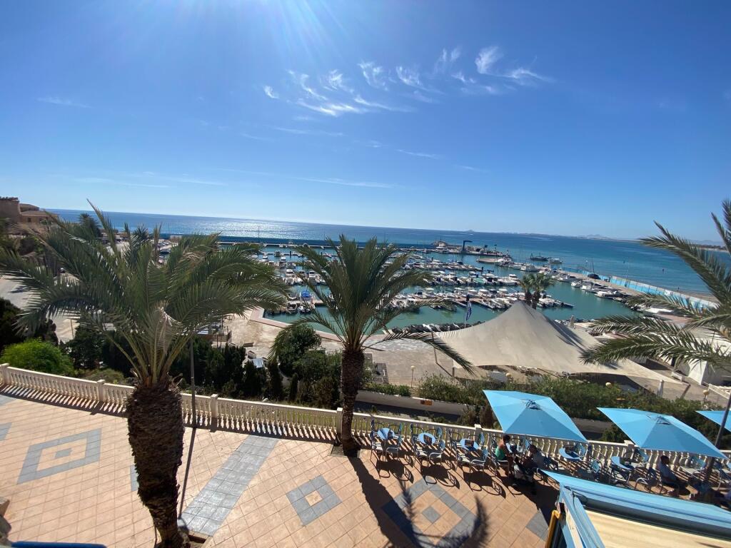 Main image of property: Valencia, Alicante, Torre de la Horadada