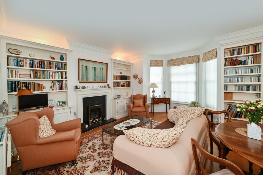 Main image of property: Gloucester Road, London, SW7