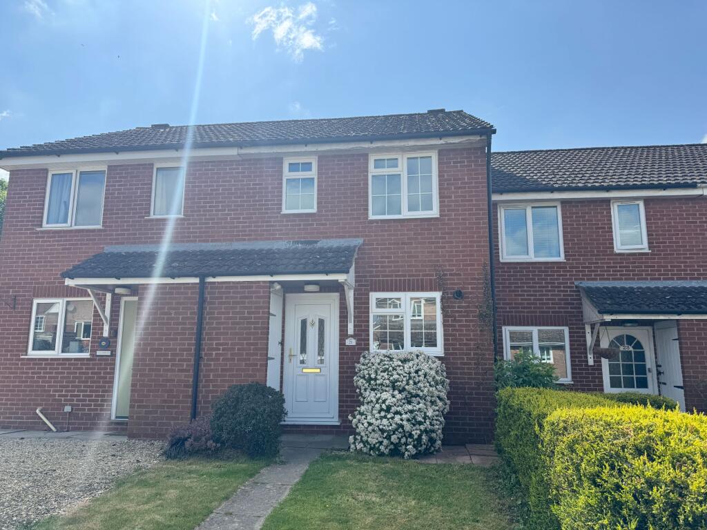 Main image of property: Colchester Close, Westbury-on-Severn