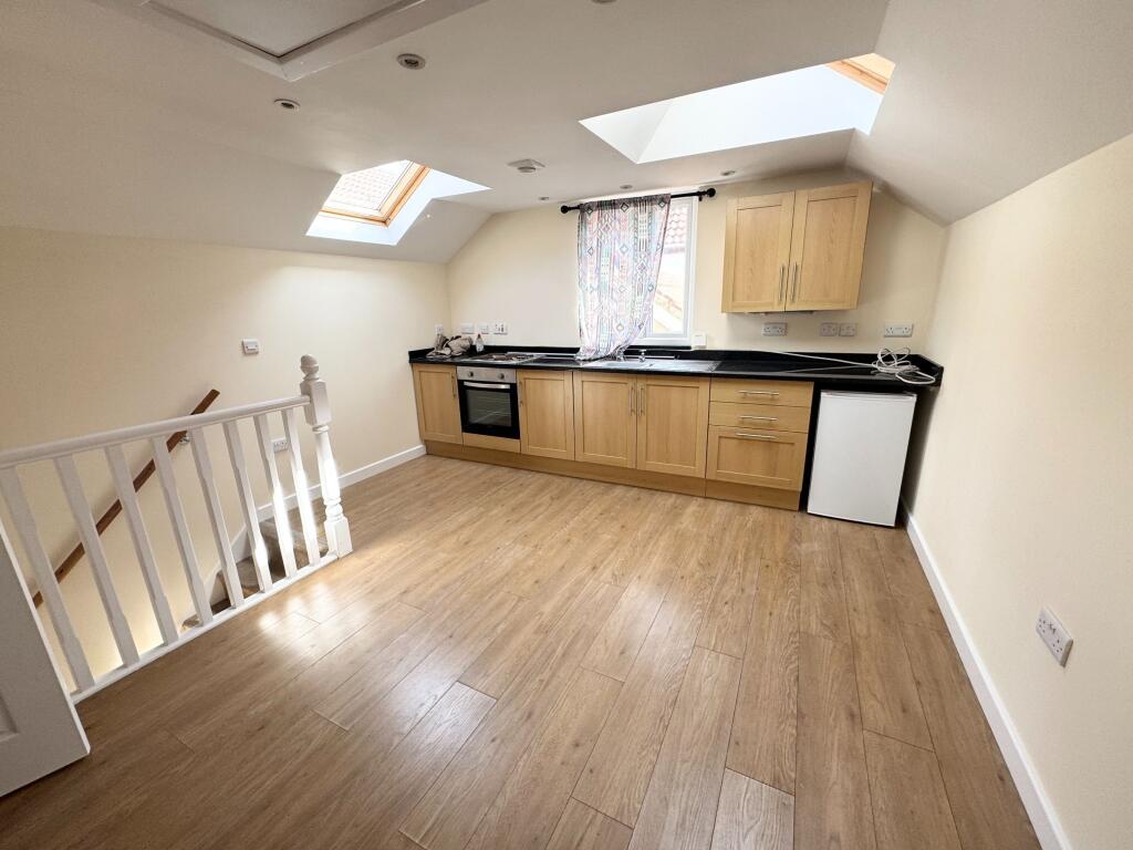 Main image of property: Brookend Street, Ross-on-Wye