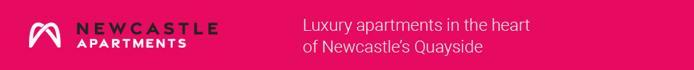 Get brand editions for Newcastle Apartments, Newcastle Apartments