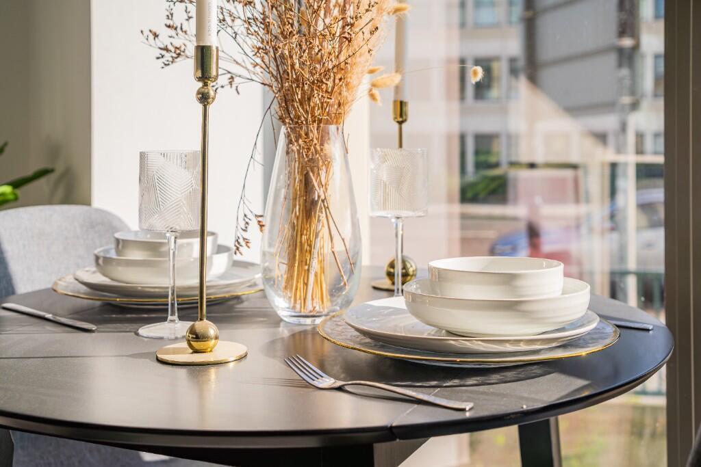 Main image of property: City Co-Living Newcastle