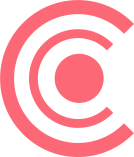 City Co-Living, Newcastle Estate Agent Logo