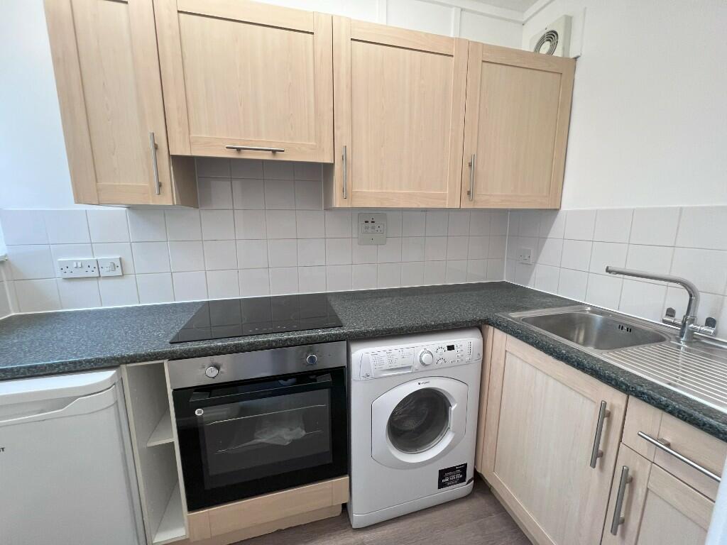 Property image - Wells Road, Bath, Somerset, BA2