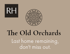Get brand editions for Roma Homes