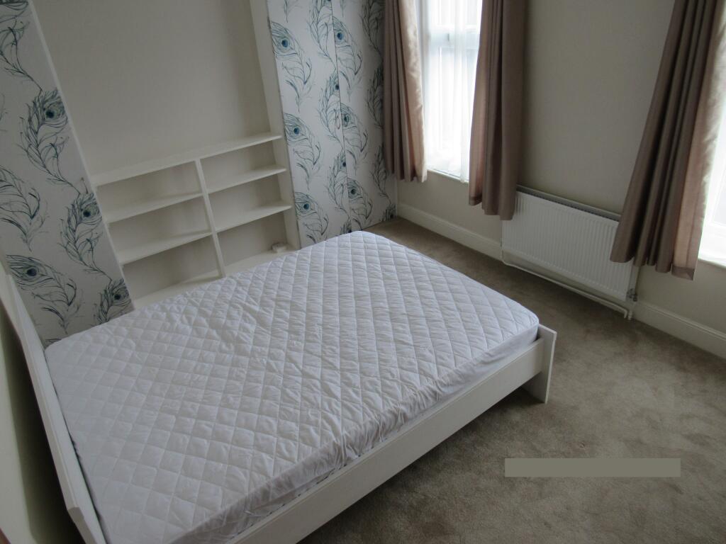 Main image of property: East Wonford Hill, Exeter