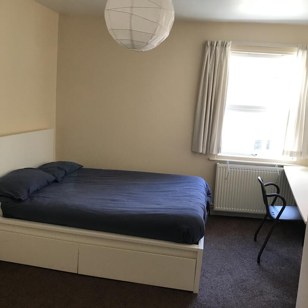 Main image of property: New North Road, Exeter