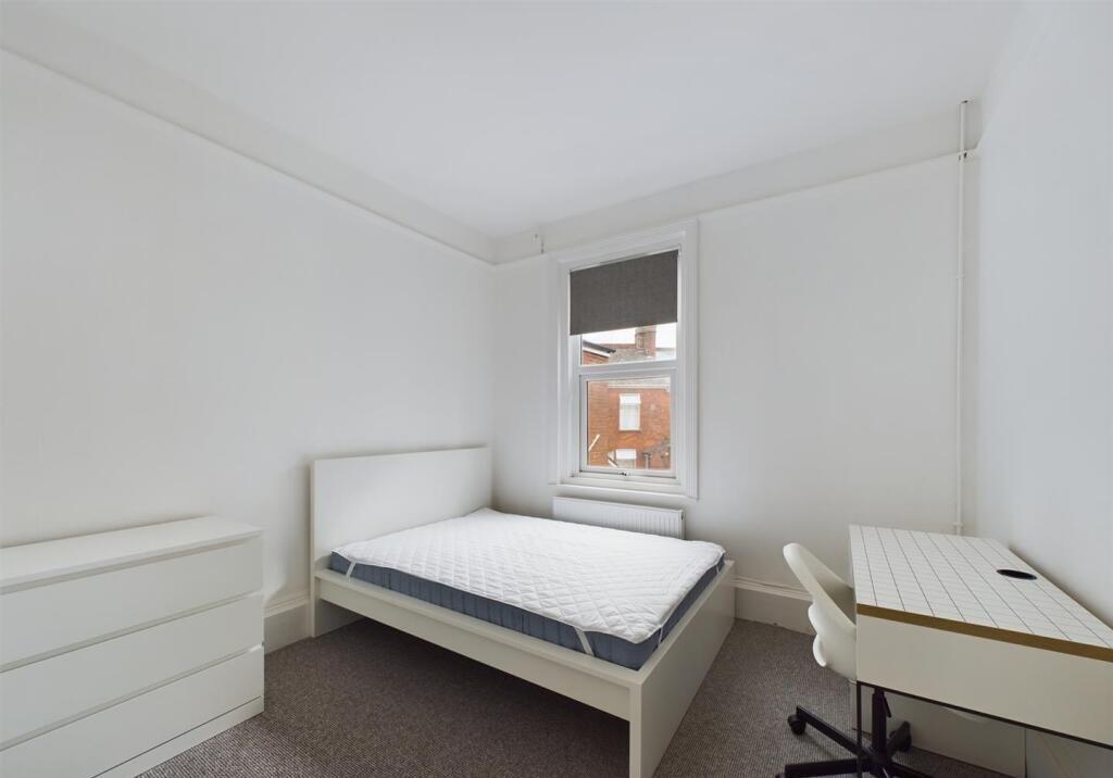 Main image of property: Longbrook Street, Exeter