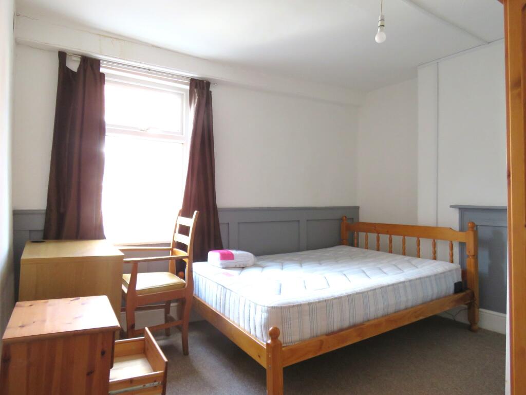 Main image of property: Blackboy Road, Exeter