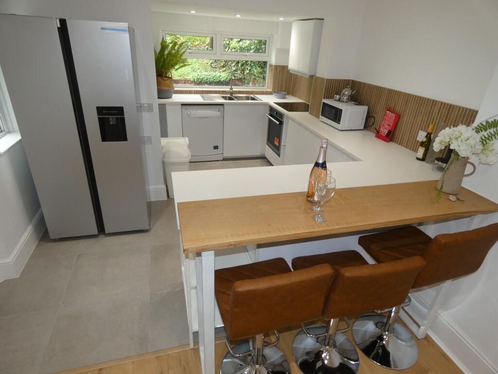 Main image of property: Athelstan Road, Exeter